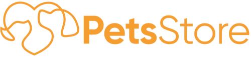 SunnyB Pet Boutique